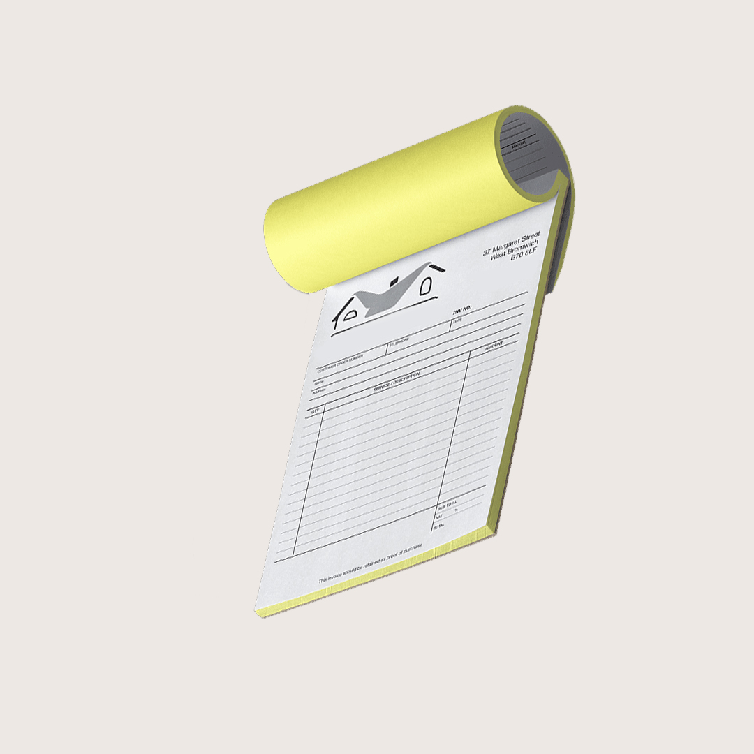 358051A4 NCR PADS01.jpg